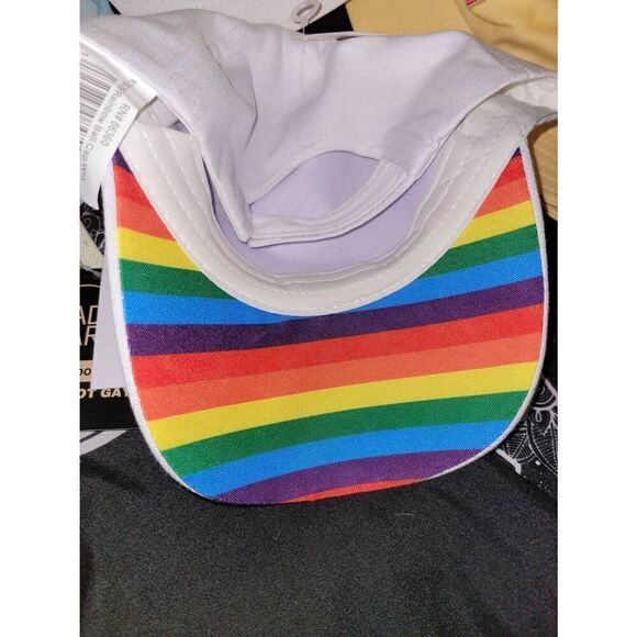 Pride 🌈 bundle - Picture 3 of 5